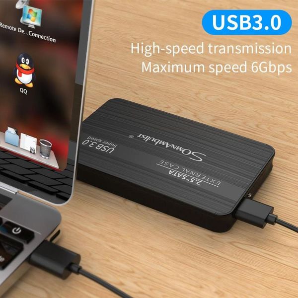 внешний жесткий диск 2.5 портативный жесткий диск hd экстерно 1 tb 2 tb usb3.0 хранения
внешний жесткий диск 2.5 портативный жесткий диск hd экстерно 1 tb 2 tb usb3.0 хранения
