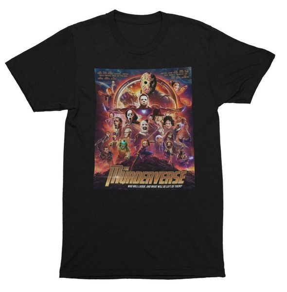 ужасы endgame murderverse halloween tops pennywise, кожа лицо, джейсон сыпучие размер top ajax смешной спорт толстовка с капюшоном толстовка
ужасы endgame murderverse halloween tops pennywise, кожа лицо, джейсон сыпучие размер top ajax смешной спорт толстовка с капюшоном толстовка