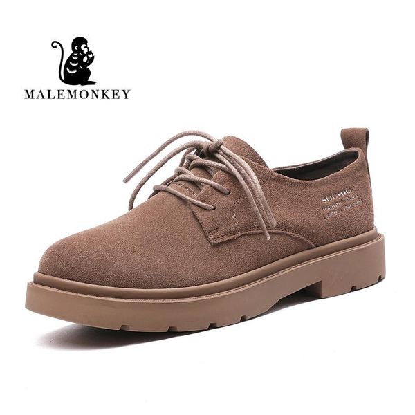 2020 autumn new women's shoes thick heel martin boots casual shoes woman oxford fashion sneakers retro elegant lace-up non-slip, Black
2020 autumn new women's shoes thick heel martin boots casual shoes woman oxford fashion sneakers retro elegant lace-up non-slip, Black
