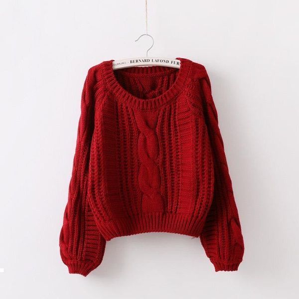 autumn 2021 new and winter sweet lazy color long-shouldered female-style shirt loose, thick sweater for female y506 at9u, White;black
autumn 2021 new and winter sweet lazy color long-shouldered female-style shirt loose, thick sweater for female y506 at9u, White;black
