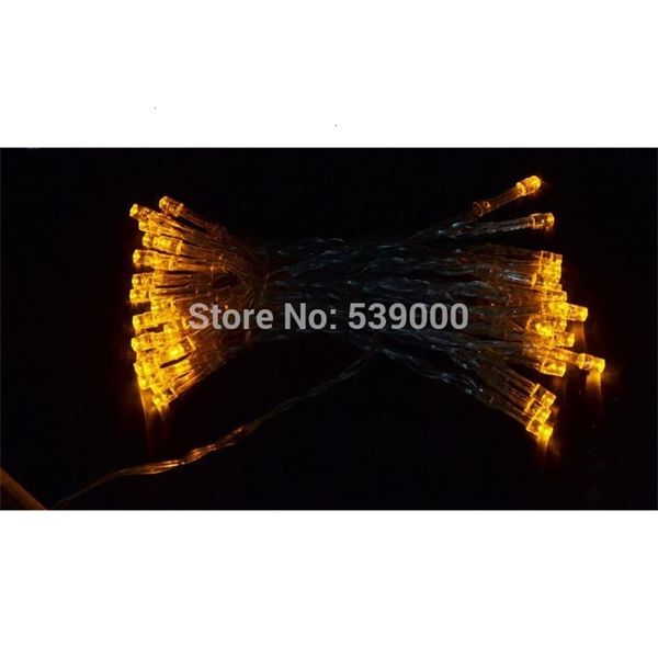 factoryj6r4fairy 4m lights power mini battery operated 40 led string light for christmas wedding party decoration
factoryj6r4fairy 4m lights power mini battery operated 40 led string light for christmas wedding party decoration