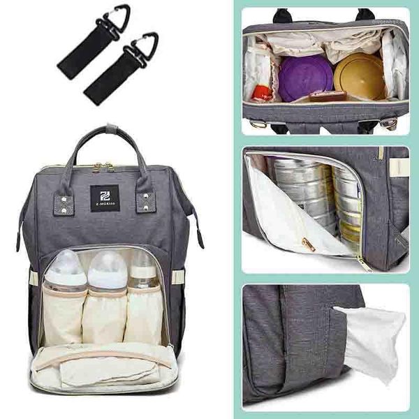 diaper bag backpack fashion mummy maternity nappy bags large capacity shoulders multifunction travel baby bag nursing baby care1
diaper bag backpack fashion mummy maternity nappy bags large capacity shoulders multifunction travel baby bag nursing baby care1