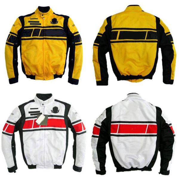 off-road motorcycle rider suit racing jersey jacket anti-fall clothing commemorative spring and summer net clothing men
off-road motorcycle rider suit racing jersey jacket anti-fall clothing commemorative spring and summer net clothing men