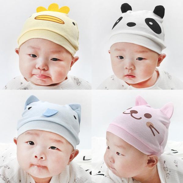 infant articles, fetal caps, baby cotton cartoon caps, baby caps and children caps, Yellow
infant articles, fetal caps, baby cotton cartoon caps, baby caps and children caps, Yellow