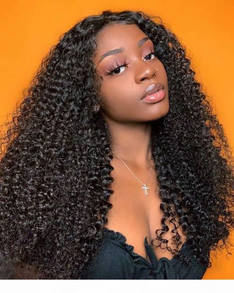 afro kinky завитые 360 lace фронтальной парик pre щипковая с ребенком волосами бразильского фронтом шнурка человеческих волос парики для жен, Black;brown
afro kinky завитые 360 lace фронтальной парик pre щипковая с ребенком волосами бразильского фронтом шнурка человеческих волос парики для жен, Black;brown