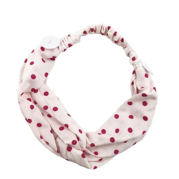 feliz 2021 felices с кнопками оголовье лицевые маски держатель защищаем уши head wrap волос бандана isolattion маска, Black
feliz 2021 felices с кнопками оголовье лицевые маски держатель защищаем уши head wrap волос бандана isolattion маска, Black