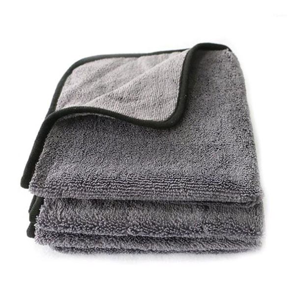 1pcs ultra absorbancy car wash cloth pad super soft microfiber drying waxing polishing towel1
1pcs ultra absorbancy car wash cloth pad super soft microfiber drying waxing polishing towel1