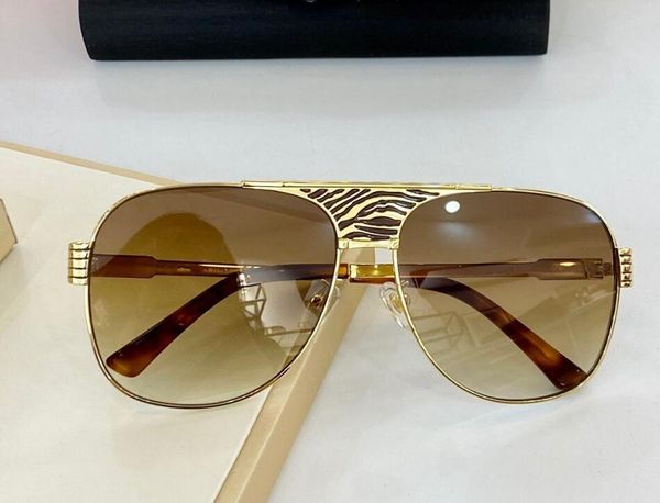 latest selling popular fashion 0314 women sunglasses mens sunglasses men sunglasses gafas de sol sun glasses uv400 lens, White;black
latest selling popular fashion 0314 women sunglasses mens sunglasses men sunglasses gafas de sol sun glasses uv400 lens, White;black