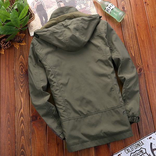 men's multi pocket summer mesh large size loose thin pgraphy fishing coat volunteer, Black;brown
men's multi pocket summer mesh large size loose thin pgraphy fishing coat volunteer, Black;brown