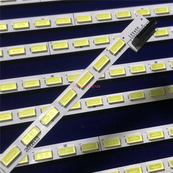 403mm led backlight strip 42ledr 32" v12 edge rev0.4 2 6920l-0001c 6922l-0011a for lg 32ls570s 32lm580t 32lm580s 6916l0801a1
403mm led backlight strip 42ledr 32" v12 edge rev0.4 2 6920l-0001c 6922l-0011a for lg 32ls570s 32lm580t 32lm580s 6916l0801a1