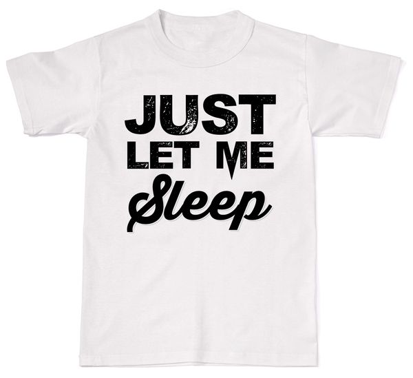 летняя мода мужчина футболка just let me sleep ленивого воскресенье yawn hipster женщины люди хлопок тенниска тенниска спорт толстовка с кап
летняя мода мужчина футболка just let me sleep ленивого воскресенье yawn hipster женщины люди хлопок тенниска тенниска спорт толстовка с кап