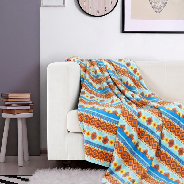 home geometry bedspread blanket high density super soft flannel blanket for sofa/bed/car blankets
home geometry bedspread blanket high density super soft flannel blanket for sofa/bed/car blankets