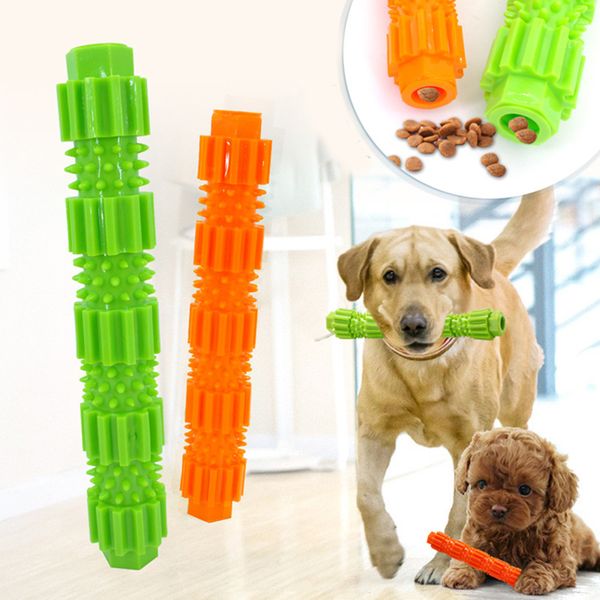 soft dog chew toy rubber pet dog teeth cleaning toy aggressive chewers food treat dispensing toys for puppy small dogs
soft dog chew toy rubber pet dog teeth cleaning toy aggressive chewers food treat dispensing toys for puppy small dogs