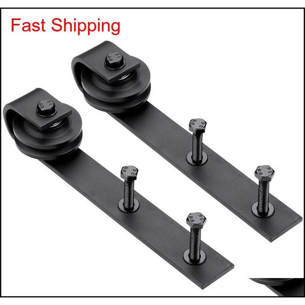 usa warehouse j shape 6ft/6.6ft/8ft/10ft single double black antique style steel sliding barn door hardware qyldzl dh_seller2010
usa warehouse j shape 6ft/6.6ft/8ft/10ft single double black antique style steel sliding barn door hardware qyldzl dh_seller2010