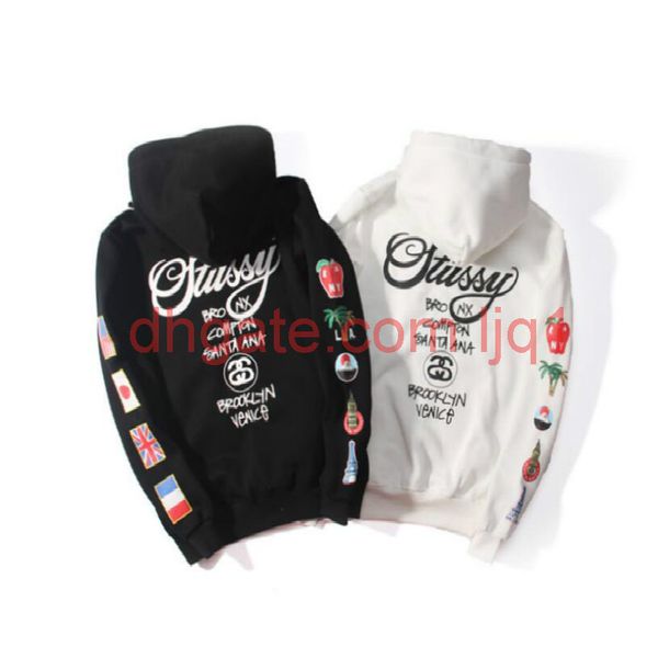flags printed world tour hoodies for mens autumn embroidery designer pullover sweatshirts long sleeved hooded clothes size m-2xl, Black
flags printed world tour hoodies for mens autumn embroidery designer pullover sweatshirts long sleeved hooded clothes size m-2xl, Black