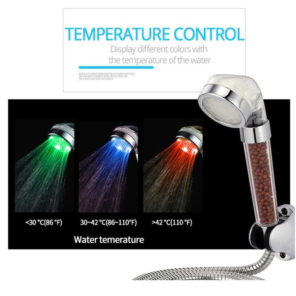 vip customer dropshipping link bath shower head bathroom accessories vip jllyoh
vip customer dropshipping link bath shower head bathroom accessories vip jllyoh