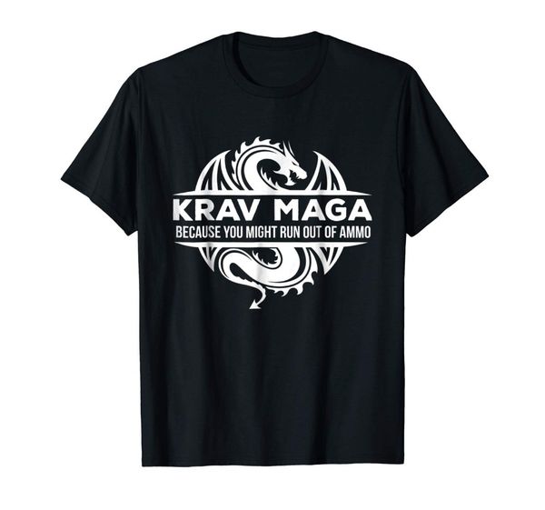 krav maga t shirt because you might run out of ammo summer short sleeve cotton man clothing concert t shirts sport hooded sweatshirt hoodie
krav maga t shirt because you might run out of ammo summer short sleeve cotton man clothing concert t shirts sport hooded sweatshirt hoodie