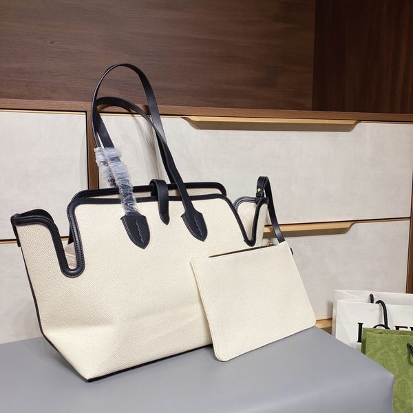 handbag designers luxurys handbags womens designer bag ladies shopping bags tote bag leather evening bags cross body burb bag fashion sfgi
handbag designers luxurys handbags womens designer bag ladies shopping bags tote bag leather evening bags cross body burb bag fashion sfgi