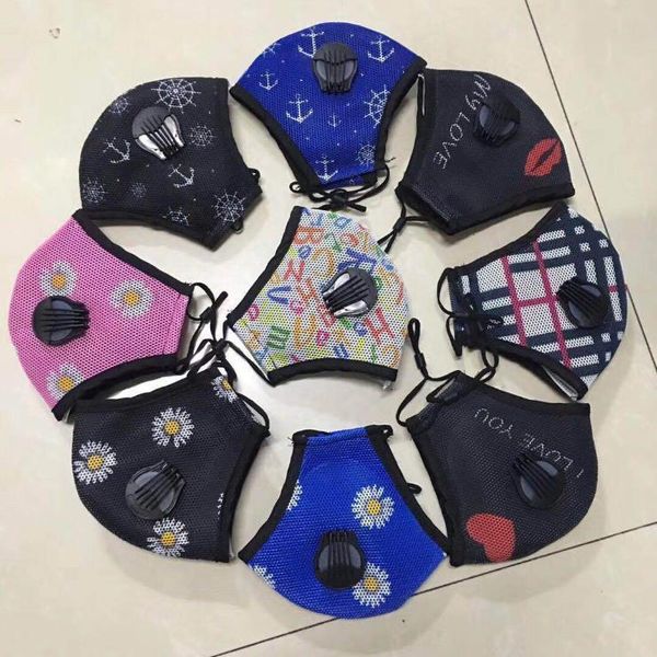 mask cycling dhl sport pm2.5 face fast stock mask anti-dust anti-pollution activated carbon fil fvr7
mask cycling dhl sport pm2.5 face fast stock mask anti-dust anti-pollution activated carbon fil fvr7
