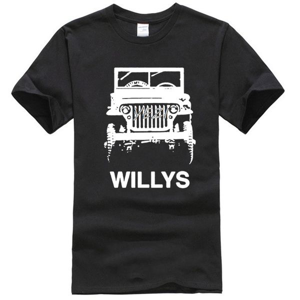 short sleeve cool casual car fans 1941 willys mb grill view with dark color model t shirt round neck t shirt sport hooded sweatshirt hoodie
short sleeve cool casual car fans 1941 willys mb grill view with dark color model t shirt round neck t shirt sport hooded sweatshirt hoodie