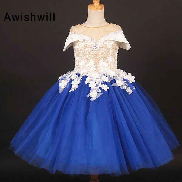 new flower girls dresses cap sleeve beaded lace appliques tulle puffy pageant dresses for girls kids birthday party dress, Red;yellow
new flower girls dresses cap sleeve beaded lace appliques tulle puffy pageant dresses for girls kids birthday party dress, Red;yellow