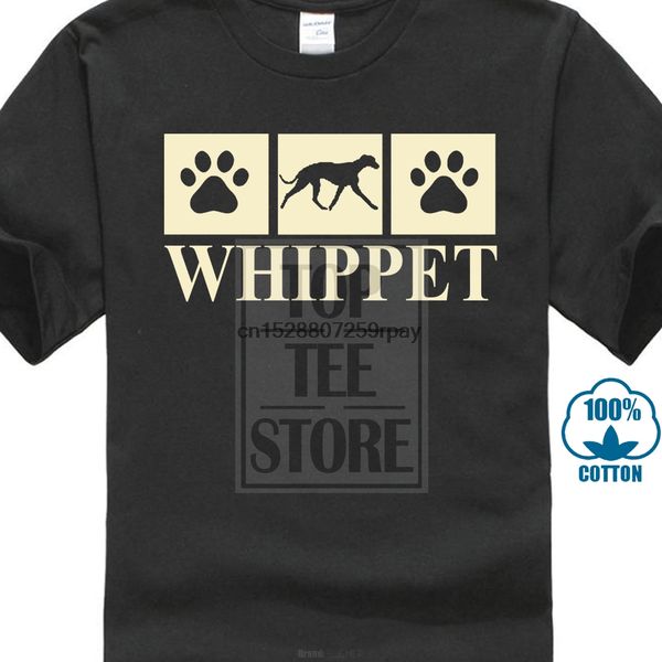 good looking print t shirt crew neck short new whippet silhouette t shirt dog lover tee short sleeve t shirt sport hooded sweatshirt hoodie
good looking print t shirt crew neck short new whippet silhouette t shirt dog lover tee short sleeve t shirt sport hooded sweatshirt hoodie