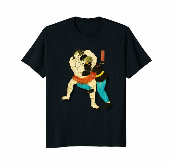 foreigners sumo vintage japanese art cool black t-shirt s-3xl hip-hop tee shirt sport hooded sweatshirt hoodie
foreigners sumo vintage japanese art cool black t-shirt s-3xl hip-hop tee shirt sport hooded sweatshirt hoodie