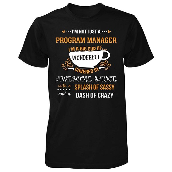 человек tshirt я не просто программа-менеджера высокого sassy сумасшедший - мужская футболка спорт толстовка с капюшоном толстовка
человек tshirt я не просто программа-менеджера высокого sassy сумасшедший - мужская футболка спорт толстовка с капюшоном толстовка