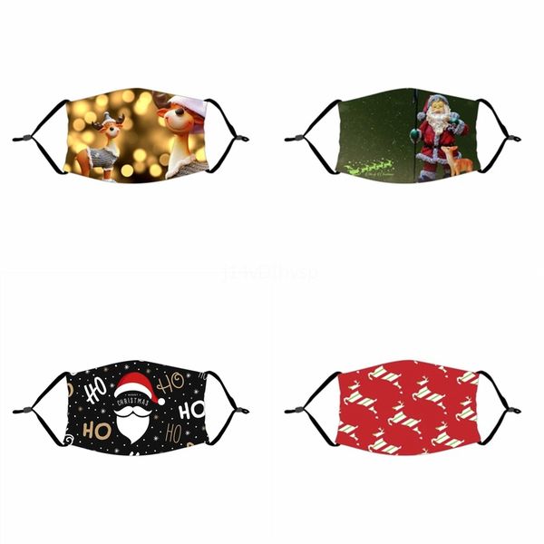 print mask face masks fabric prectivemask proof washable agoad zbhwss#329, Black
print mask face masks fabric prectivemask proof washable agoad zbhwss#329, Black