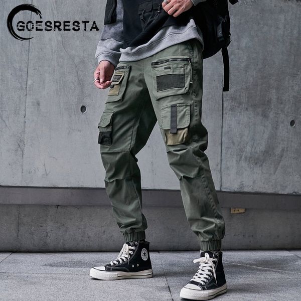 cargo pants men black hip hop streetwear fashion cotton joggers sweatpants casual harem trousers summer harajuku tide clothing 201118
cargo pants men black hip hop streetwear fashion cotton joggers sweatpants casual harem trousers summer harajuku tide clothing 201118