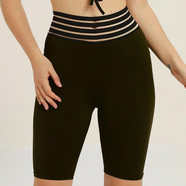 2019 summer road shorts women elastic waist short women all-match loose solid soft cotton casual short femme dropshipping1, White;black
2019 summer road shorts women elastic waist short women all-match loose solid soft cotton casual short femme dropshipping1, White;black