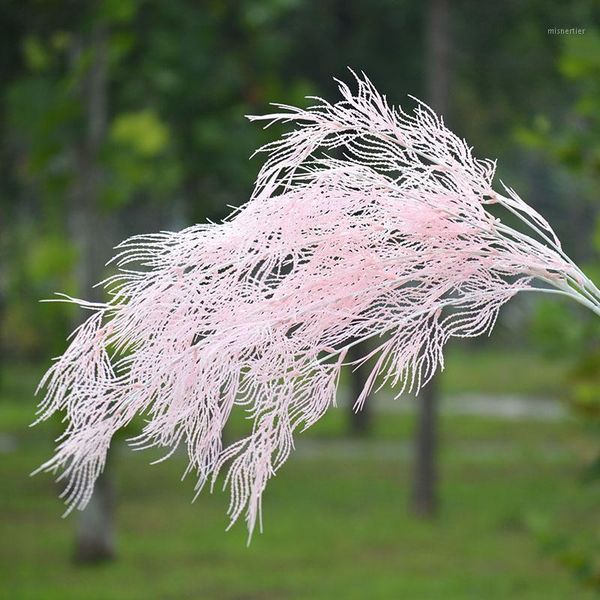 model fan rime flower artificial pteris multifida poir wedding network safflower material wedding landscaping imitation flowers1
model fan rime flower artificial pteris multifida poir wedding network safflower material wedding landscaping imitation flowers1