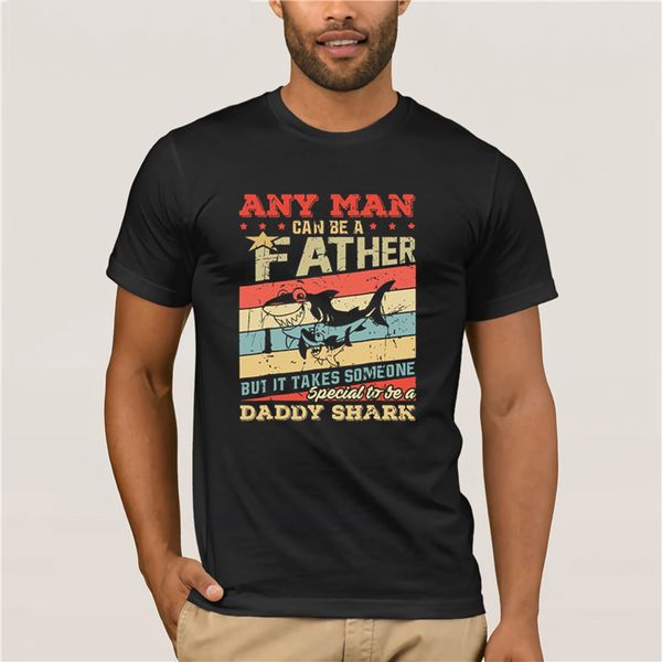 trendy creative graphic t shirt brand men daddy shark men's fashion style t shirt sport hooded sweatshirt hoodie
trendy creative graphic t shirt brand men daddy shark men's fashion style t shirt sport hooded sweatshirt hoodie