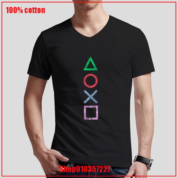 retro splash design ps gaming vintage ps5 ps2 ps3 ps4 xbox game play station cozy and breathable stylish sport sweatshirt hoodie t shirt
retro splash design ps gaming vintage ps5 ps2 ps3 ps4 xbox game play station cozy and breathable stylish sport sweatshirt hoodie t shirt