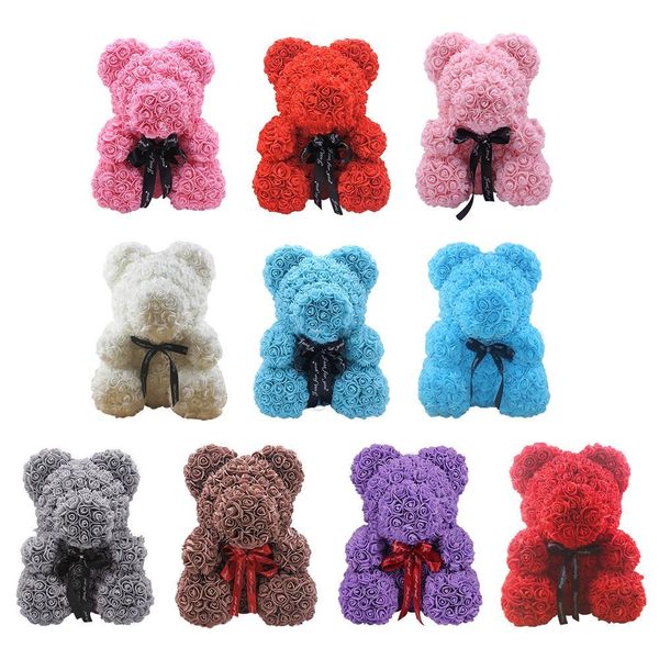 25cm rose bear red rose teddy bear valentine's day gift everlasting flower rose flower artificial decoration christmas gifts 1022
25cm rose bear red rose teddy bear valentine's day gift everlasting flower rose flower artificial decoration christmas gifts 1022