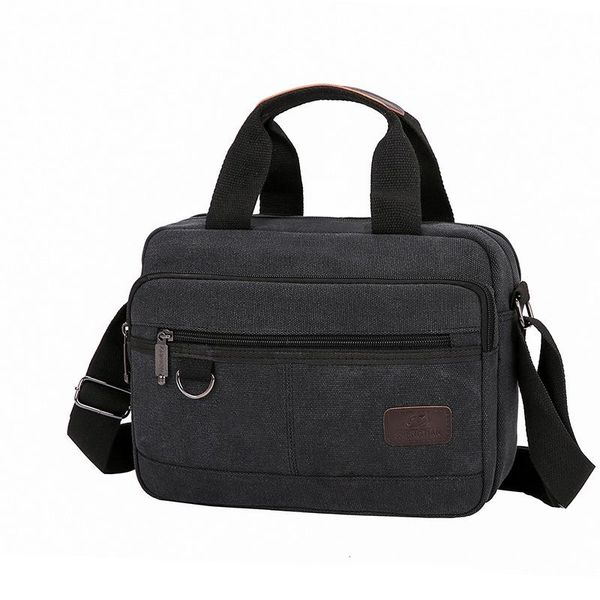 briefcases men canvas retro business office shoulder bags work crossbody bag for men's large capacity laphandbage xa510f
briefcases men canvas retro business office shoulder bags work crossbody bag for men's large capacity laphandbage xa510f