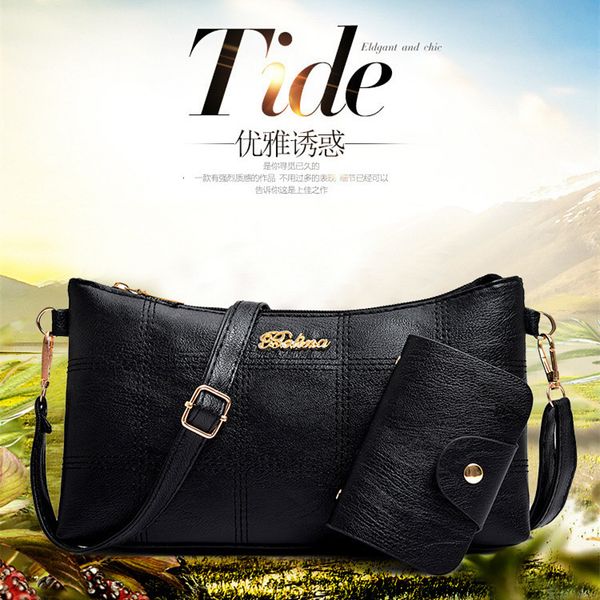 hbp non-brand new two piece embroidered women's bag one shoulder slant bag fashion versatile handbag sport.0018
hbp non-brand new two piece embroidered women's bag one shoulder slant bag fashion versatile handbag sport.0018