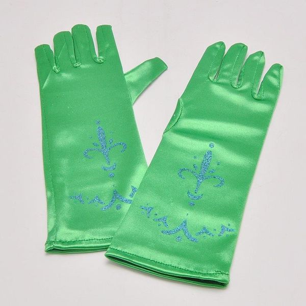 little tandi girls princess gorgeous satin fancy gloves for special occasion dress formal wedding pageant party short st345 h sqcxhb, White
little tandi girls princess gorgeous satin fancy gloves for special occasion dress formal wedding pageant party short st345 h sqcxhb, White