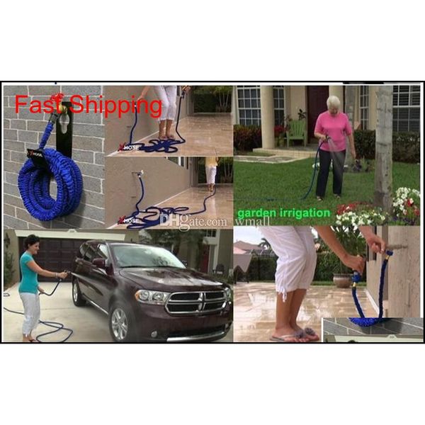 garden hose 25ft 50ft 75ft 100ft flexible x garden water hose with spray gun car wash pipe retractable watering telesco qylkov bdenet
garden hose 25ft 50ft 75ft 100ft flexible x garden water hose with spray gun car wash pipe retractable watering telesco qylkov bdenet