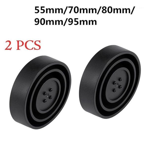 other lighting system auto parts led headlights sealed back cover dust rubber seals waterproof extended glue resistant1
other lighting system auto parts led headlights sealed back cover dust rubber seals waterproof extended glue resistant1