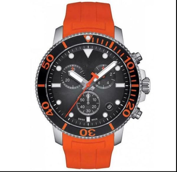 1000 chrono black dial rubber band men's watch t120.417.17.051.01, Slivery;brown
1000 chrono black dial rubber band men's watch t120.417.17.051.01, Slivery;brown