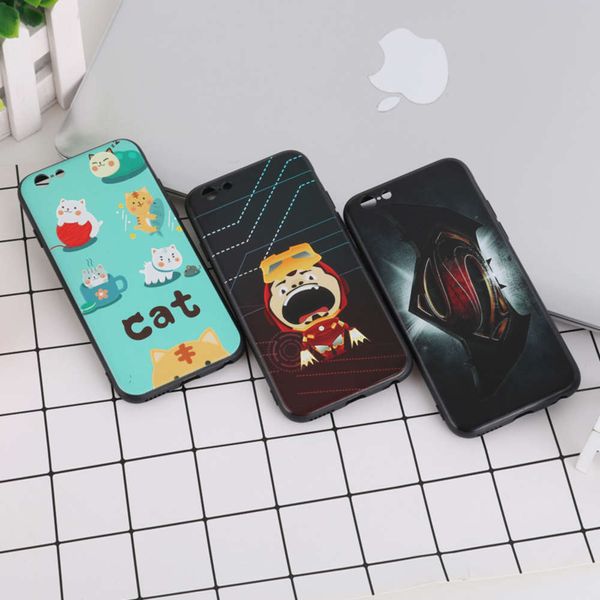 3e8ujh7y6lower moq customized printing 6 7 8 plus pc tpu back cover case custom for iphone xvip2
3e8ujh7y6lower moq customized printing 6 7 8 plus pc tpu back cover case custom for iphone xvip2