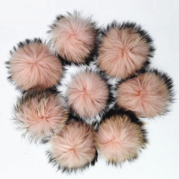 beanies factory price 20pcs 50pcs/lot wholesale natural pink detachable raccoon fur pompoms balls for winter knitted hat caps beanies1
beanies factory price 20pcs 50pcs/lot wholesale natural pink detachable raccoon fur pompoms balls for winter knitted hat caps beanies1