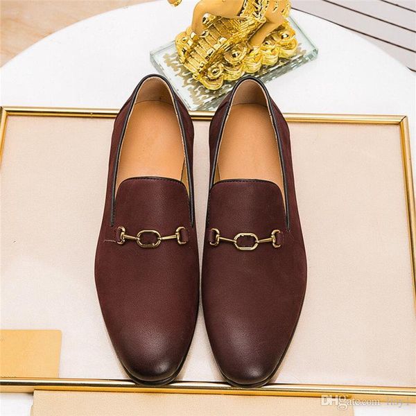 20 men shoes genuine leather autumn new luxury men's business dress shoes with low-heel black formal footwear lace 33
20 men shoes genuine leather autumn new luxury men's business dress shoes with low-heel black formal footwear lace 33