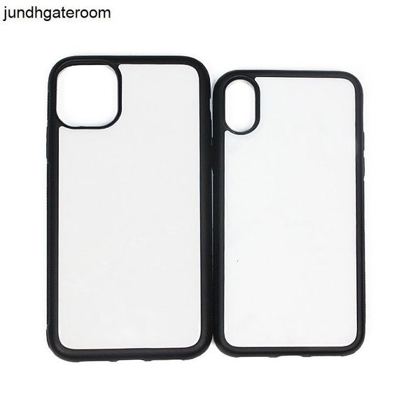 model pingguo phones 2d for phone blank the tpu heat transfer cover and protecting case sublimation alalq
model pingguo phones 2d for phone blank the tpu heat transfer cover and protecting case sublimation alalq