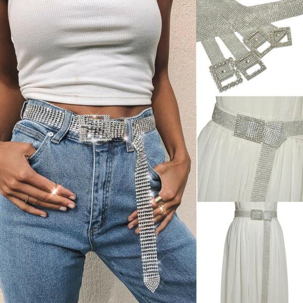 rhinestone waistband женщины ремни женские lady девушка bling кристалла алмаза пояс широкий цепной полный, Black;brown
rhinestone waistband женщины ремни женские lady девушка bling кристалла алмаза пояс широкий цепной полный, Black;brown