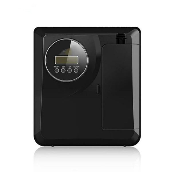 air purifiers 500cubic meter aroma scent fragrance machine 200ml timer function unit essential oil diffuser for home el office
air purifiers 500cubic meter aroma scent fragrance machine 200ml timer function unit essential oil diffuser for home el office