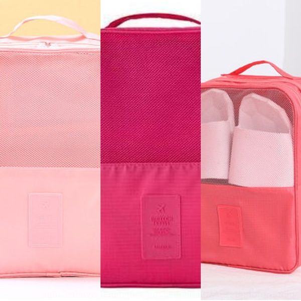 5zr4p travel supplies set box business trip does not include shoe outdoor cosmetic wash bag cosmetic bag women's 9 shoe box portable zv
5zr4p travel supplies set box business trip does not include shoe outdoor cosmetic wash bag cosmetic bag women's 9 shoe box portable zv