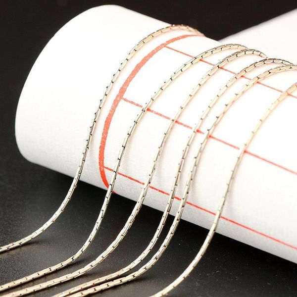 silverware оптовая гипоаллергенный s925 серебряное ожерелье ретро тайский silver fine chain дикие женщины и мужчины цепи
silverware оптовая гипоаллергенный s925 серебряное ожерелье ретро тайский silver fine chain дикие женщины и мужчины цепи