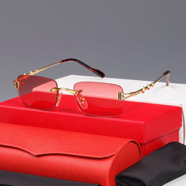 rectangular shape frameless sunglasses eyewear sun rimless frame glasses gold women gafas fashion sol accessories men metal de lunettes, White;black
rectangular shape frameless sunglasses eyewear sun rimless frame glasses gold women gafas fashion sol accessories men metal de lunettes, White;black
